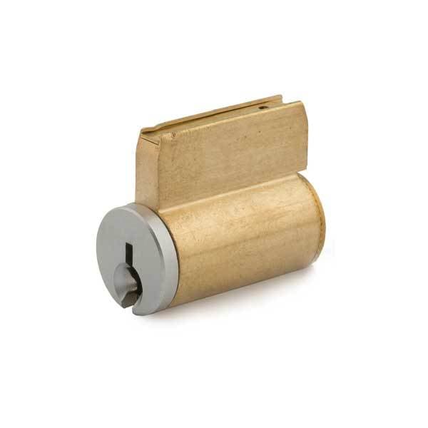 Olympus: T-KNOB CYLINDER 26D KA 103
